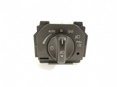 Recambio de mando luces para jaguar s-type 3.0 v6 executive referencia OEM IAM XR8311654AC  XR8311654C