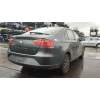 SEAT TOLEDO (KG3)