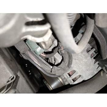 ALTERNADOR 8200849752C 8200849752 TG12C077