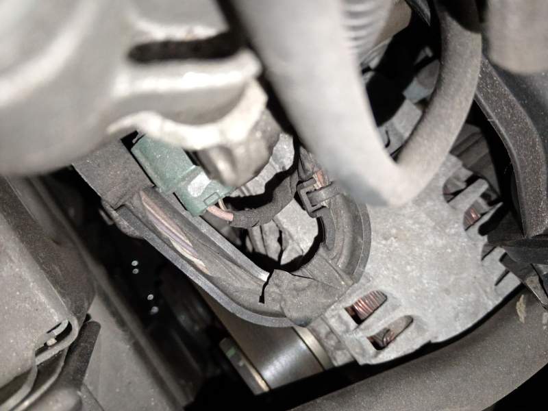 ALTERNADOR 8200849752C 8200849752 TG12C077
