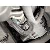 ALTERNADOR 8200849752C 8200849752 TG12C077