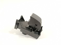 Recambio de mando elevalunas delantero derecho para toyota corolla e21 corolla (e21/eh1) basico referencia OEM IAM 3551F292D  11 2