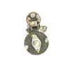 MOTOR ARRANQUE 12411740379 111911 