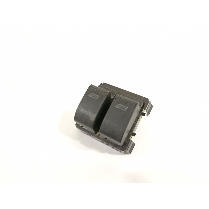 Recambio de mando elevalunas delantero izquierdo para audi a3 (8l) 1.8 t ambiente referencia OEM IAM 8L0959851  