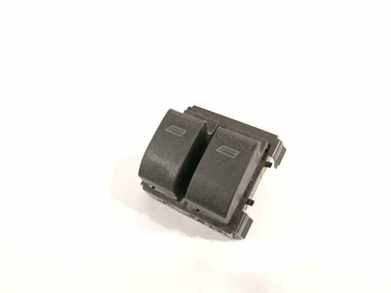 Recambio de mando elevalunas delantero izquierdo para audi a3 (8l) 1.8 t ambiente referencia OEM IAM 8L0959851  