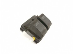 Recambio de mando elevalunas delantero izquierdo para audi a3 (8l) 1.8 t ambiente referencia OEM IAM 8L0959851   2
