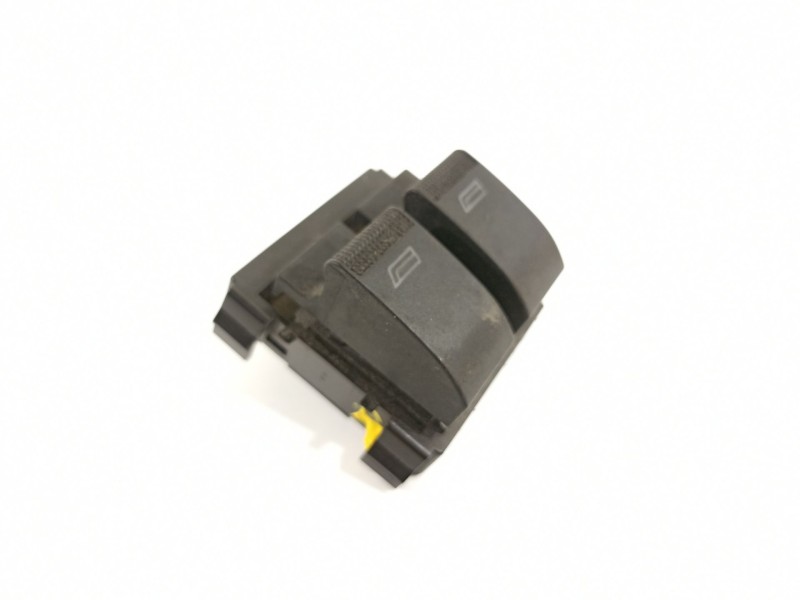 Recambio de mando elevalunas delantero izquierdo para audi a3 (8l) 1.8 t ambiente referencia OEM IAM 8L0959851  