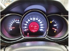 Recambio de cuadro instrumentos para kia ceed (cd) 1.0 t-gdi referencia OEM IAM 94033A2040   2