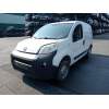 FIAT FIORINO FURGÓN/MONOSPACE (225_)