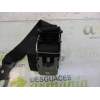 CINTURON SEGURIDAD TRASERO DERECHO 72117318210 