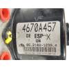 ABS 4670A457 
