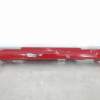 FALDON LATERAL 51778051948 15857711 875117156
