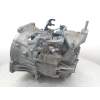 CAJA CAMBIOS 7G9R7002ZF TIGB1