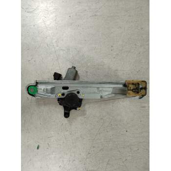 ELEVALUNAS TRASERO DERECHO AM51R27000B 1884431 