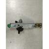 ELEVALUNAS TRASERO DERECHO AM51R27000B 1884431 