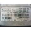 CENTRALITA MOTOR UCE F1FA12A650ASD F1FA12B684CA 0261S12441