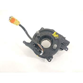 ANILLO AIRBAG AND761002D 