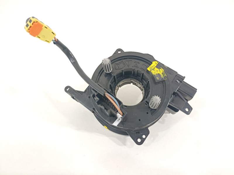 ANILLO AIRBAG AND761002D 