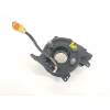 ANILLO AIRBAG AND761002D 
