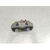 PINZA FRENO DELANTERA DERECHA 34116792690 