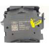 MANDO LIMPIA GN1517A553AB 