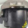 FARO ANTINIEBLA DERECHO 490940 89202513 