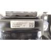 SOPORTE CAMBIO 2Q0199555AF 