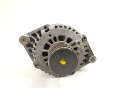 Recambio de alternador para chevrolet epica lt referencia OEM IAM 96866018   2