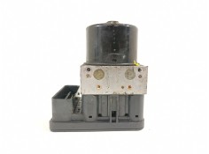 Recambio de abs para audi a2 (8z) 1.4 tdi (55kw) referencia OEM IAM 8Z0614517G  