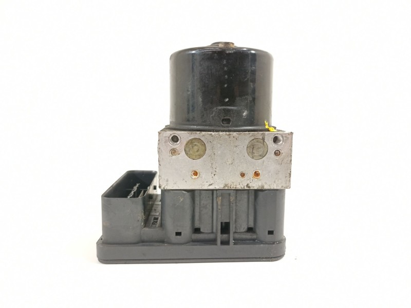 Recambio de abs para audi a2 (8z) 1.4 tdi (55kw) referencia OEM IAM 8Z0614517G  