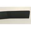CUADRO INSTRUMENTOS 94003DF010 