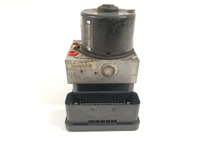 Recambio de abs para audi a2 (8z) 1.4 tdi (55kw) referencia OEM IAM 8Z0614517G  