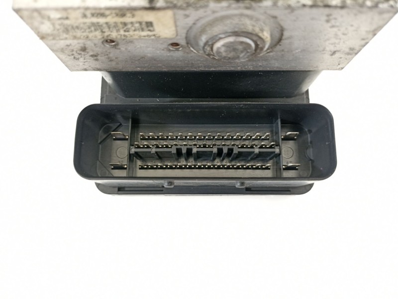 Recambio de abs para audi a2 (8z) 1.4 tdi (55kw) referencia OEM IAM 8Z0614517G  