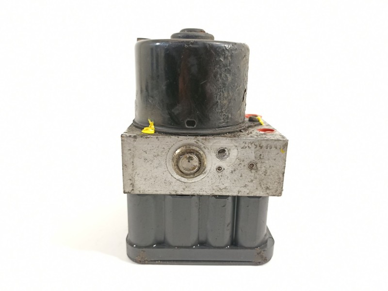 Recambio de abs para audi a2 (8z) 1.4 tdi (55kw) referencia OEM IAM 8Z0614517G  