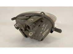 Recambio de faro izquierdo para fiat nuova 500 (150) star referencia OEM IAM 51787492   2