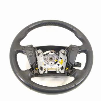 VOLANTE 4510005440B0 