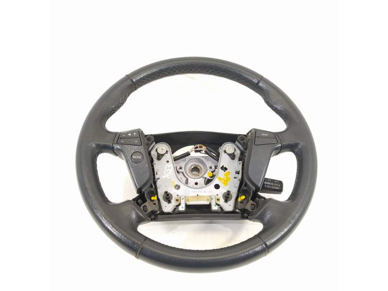 VOLANTE 4510005440B0 