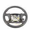VOLANTE 4510005440B0 