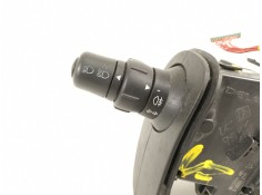 Recambio de mando luces para renault clio iii exception referencia OEM IAM 88102001   2