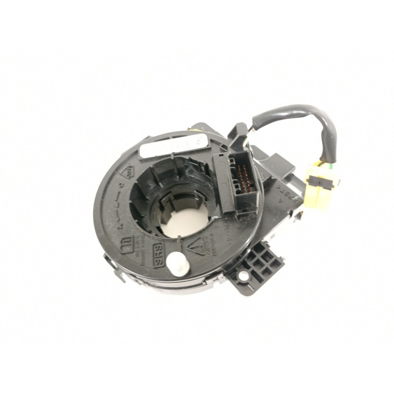 Recambio de anillo airbag para honda civic tourer (fk) comfort referencia OEM IAM F0STDY1HN  35000TV0003