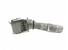 Recambio de mando limpia para honda civic tourer (fk) comfort referencia OEM IAM 35250TV0H222M1  