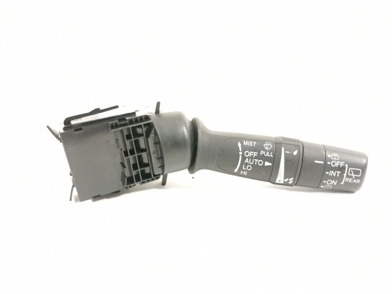 Recambio de mando limpia para honda civic tourer (fk) comfort referencia OEM IAM 35250TV0H222M1  