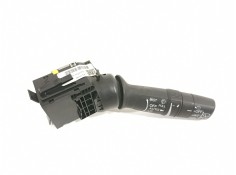 Recambio de mando limpia para honda civic tourer (fk) comfort referencia OEM IAM 35250TV0H222M1   2