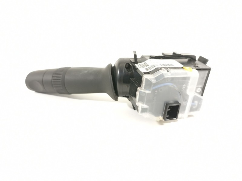 Recambio de mando limpia para honda civic tourer (fk) comfort referencia OEM IAM 35250TV0H222M1  