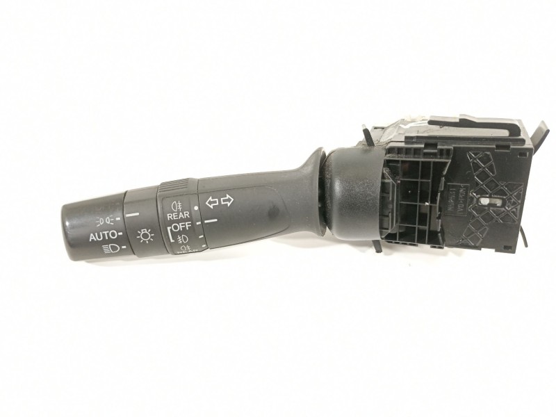 Recambio de mando luces para honda civic tourer (fk) comfort referencia OEM IAM M52531  