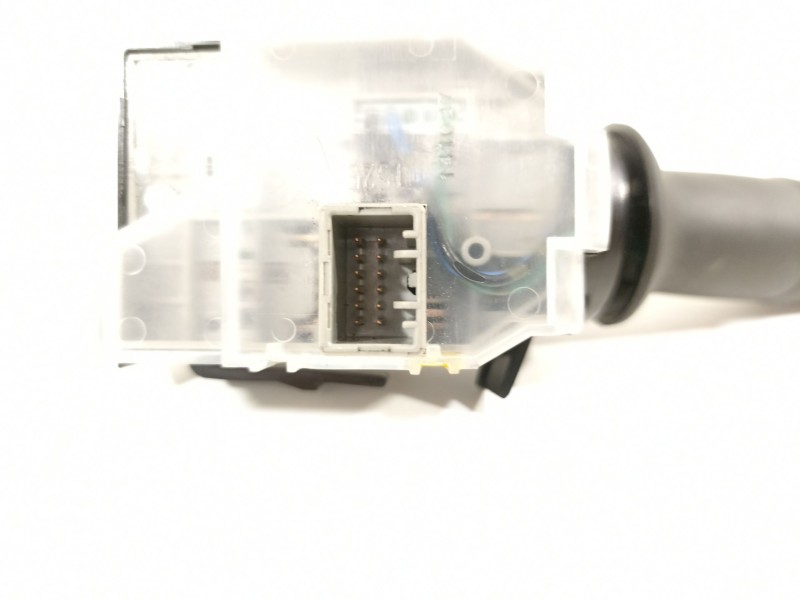 Recambio de mando luces para honda civic tourer (fk) comfort referencia OEM IAM M52531  