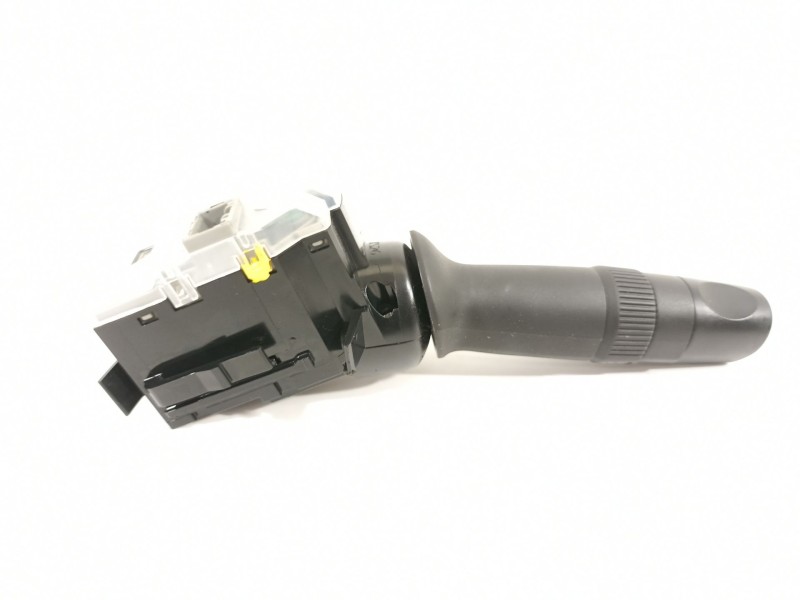 Recambio de mando luces para honda civic tourer (fk) comfort referencia OEM IAM M52531  