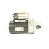 MOTOR ARRANQUE 12411740379 111911 