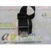 CINTURON SEGURIDAD TRASERO DERECHO 72117318210 
