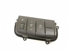 Recambio de mando multifuncion para kia cee´d drive referencia OEM IAM 49D10J1000  